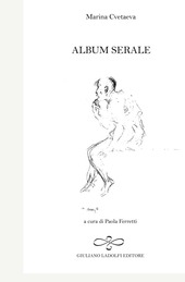 Album serale
