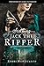 Stalking Jack the Ripper (Stalking Jack the Ripper, #1)