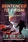 Sentenced to Prism