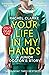 Your Life In My Hands - a Junior Doctor's Story