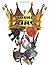 Young King