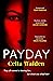 Payday