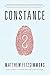 Constance (Constance, #1)