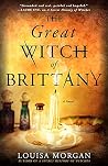 The Great Witch o...