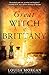 The Great Witch of Brittany