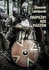 Drapieżny ród Pia...