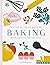 National Trust Book of Baking