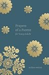 Prayers of a Pare...