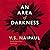 An Area of Darkness by V.S. Naipaul An Area of Darkness by V.S. Naipaul