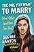 The One You Want to Marry [And Other Identities I've Had]
