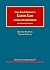 Cox, Bok & Gorman’s Labor L...