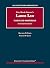 Cox, Bok & Gorman’s Labor L...