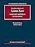Cox, Bok & Gorman’s Labor Law, Cases and Materials, 17th, 2021 Statutory Appendix (University Casebook Series)