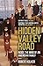 Hidden Valley Road: Inside the Mind of an American Family