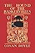 The Hound of the Baskervilles: Sherlock Holmes #3 (ANNOTATED EDITION)