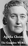 Agatha Christie :...