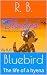 Bluebird: The life of a hyena