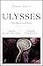 Ulysses: