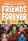 Friends Forever