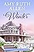 Winter (Finch's Crossing Book #4)