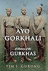Ayo Gorkhali : A ...