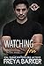 Watching Trin (Police and F...