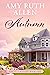 Autumn (Finch's Crossing #1)