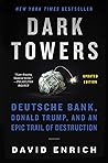Dark Towers: Deut...