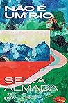 Não é um Rio