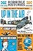 Up in the Air (Horrible Histories)