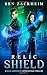 Relic: Shield (Kane Arkwright, #3)