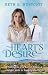 Heart's Desire (Three Siste...