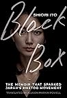 Book cover for Black Box