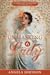 Unmasking a Lady (An Assignation to Remember, #2)