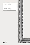 O Nervo Óptico by María Gainza
