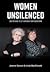 Women Unsilenced: Our Refus...