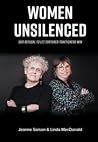Women Unsilenced:...