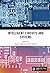 Intelligent Circuits and Systems