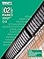 Trinity College London Piano Exam Pieces Plus Exercises 2021-... by Trinity College London Press