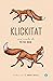 Klickitat (Spanish Edition)