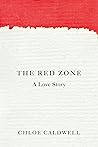 The Red Zone: A L...