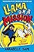 Llama on a Mission by Annabelle Sami