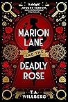 Marion Lane and t...