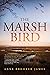 The Marsh Bird