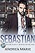 Sebastian (Shaw Family #1)