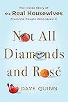 Not All Diamonds ...