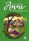 Anne de Windy Pop...