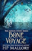 Bone Voyage