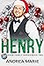 Henry (Shaw Family #2)