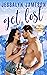 Get Lost (The Brunch Babes #2)